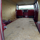 Illustration for article titled Unnecessary van shopping, not down by the river.
